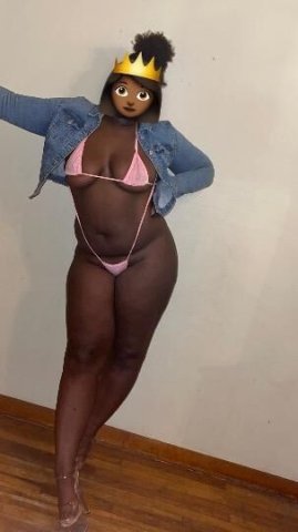 🍯INCALL SPECIAL😋 young sexy & ready💦24/7🕰 - 1