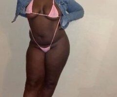Galveston escorts - 🍯INCALL SPECIAL😋 young sexy & ready💦24/7🕰