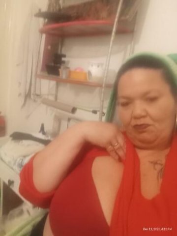 B&G SPECIAL hello gentlemen. I'm Ms.Mira your favorite fun BBW - 1