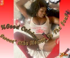San Gabriel Valley escorts - 👙SWEET CH🍩C🍩LATELY CHINA🍭