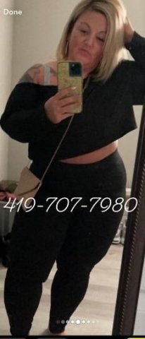 no DEPOSIT required!! incall only! LAST DAY IN TOWN - 1