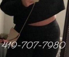 Pittsburgh escorts - no DEPOSIT required!! incall only! LAST DAY IN TOWN