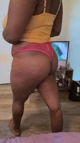 🍫🍑chocolate Beauty🍫🍑$60 QV Avail💯✨👀 Hp area - 1