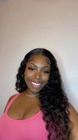 WET PUSSY 💕AND HORNY💦 ☎ NEW YOUNG GIRL💦🍭FULL SERVICE🌸🧡I HORNY💦🍭 - 1