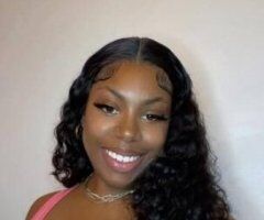 Zanesville/Cambridge escorts - WET PUSSY 💕AND HORNY💦 ☎ NEW YOUNG GIRL💦🍭FULL SERVICE🌸🧡I HORNY💦🍭