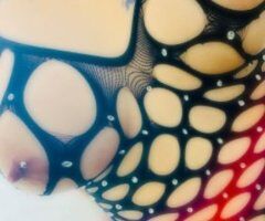 Memphis escorts - ✨FiNgErTiPs🍭AsS🧁HiPs💋LiPs✨