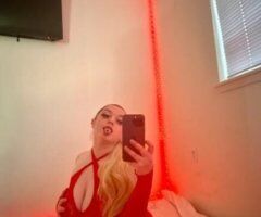 Olympia escorts - Rya babyy❄❤