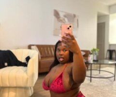 Brooklyn escorts - Sexy Short Ebony🍫incall 🏨and outcall🏠 24/7 Facetime SHOWS ✅✔✅ FACETIME VERIFY REQUIRED