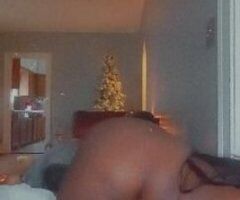 Decatur escorts - outcall to you