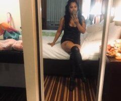 Eastern Shore escorts - The Asian Fairy Back In Salisbury
