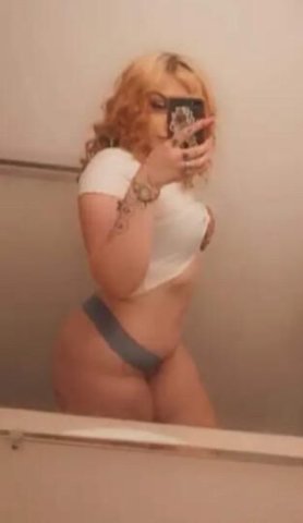 🤫Can i be your sneaky link😝 $punky, kinky & bootyful🍑INCALL & Outcals - 1