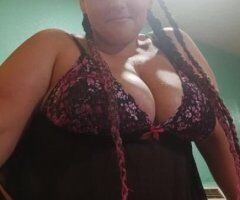 💸 Miss Carebear - Image 9
