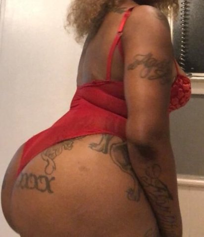 ASK ABOUT MY SPECIALS AVAILABLE FOR QV AND HHR ALL NIGHT MY SIS IS HERE FROM OUT OF TOWN TOO SHES ALSO AVAILABLE - 1
