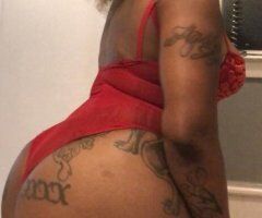 Fort Worth escorts - ASK ABOUT MY SPECIALS AVAILABLE FOR QV AND HHR ALL NIGHT MY SIS IS HERE FROM OUT OF TOWN TOO SHES ALSO AVAILABLE