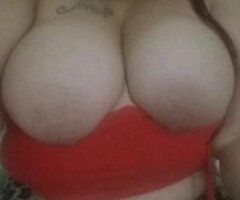 40 dollars special - Image 11