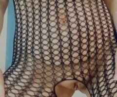 Provo escorts - hey baby wanna have some fun with me