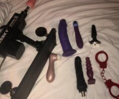 💕Horny Queen💋Available 💦Ready For Hookup💞Incall/Outcall/🚗Carfun💦Available 24/7✔🚗 - Image 3
