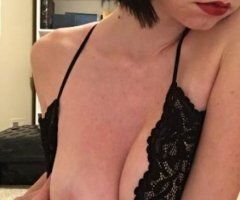 Richmond escorts - ✅All service provider✅ available 24/7 hrs✅ incall-outcall✅