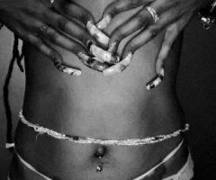 Staten Island escorts - Tall and Slim READ ENTIRE AD Deposit required now on