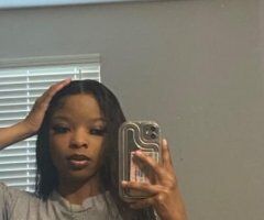 Beaumont escorts - Candi 🫶 (QV SPECIALS⭐)