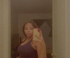 Candi 🫶 (QV SPECIALS⭐) - Image 2