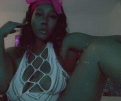 Houston escorts - SLIMM CHOCOLATE💦🍫