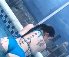Owensboro escorts - 👀💦🍑🔥COME TAKE A RIDE🎢 YOULL NEVER FORGET 🏆💋😍💦AVAILABLE OUTCALLS 🏡