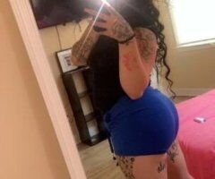 👀💦🍑🔥COME TAKE A RIDE🎢 YOULL NEVER FORGET 🏆💋😍💦AVAILABLE OUTCALLS 🏡 - Image 3
