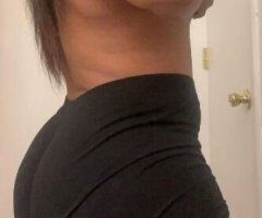 Chesapeake escorts - No less than 150. LOW BALLERS GO TO HELL!!