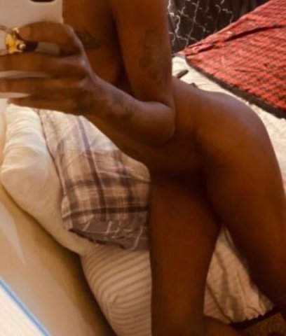🔋Ready to satisfy your every need😋 - 1