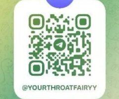 Digital Service Only!!!! - Image 1