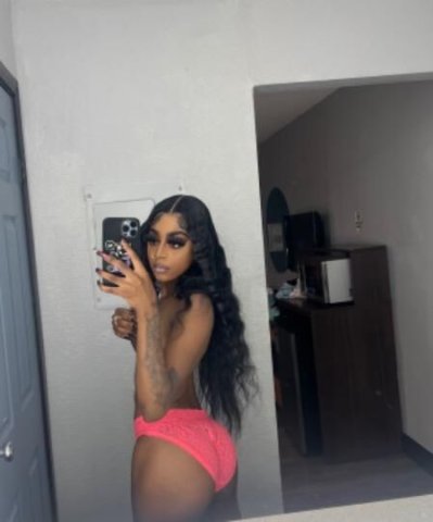 Be ready when calling📲 🅿υяε 🅿εяƒεcтioη💎є✘тя℮Ⓜ℮Ly S℮χy 💕🎀•♡ - 1