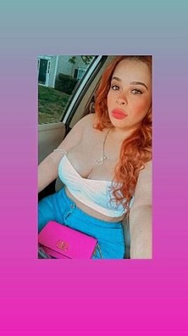 I accept cash, l don`t have a payment appication onlycash, delicious wet l accept cash l don’t have a payment application only cash delicious wet**💦💧💦💦💧💦💧💧💦💦💦💦🔥🥰🌸🌺🪷🪸🌸🌹🌹🌹🌺🍓🔥🔥🔥🌛🤤🌼🌼🌸🌺💧💧💧🍓🍓😈😈… - 1