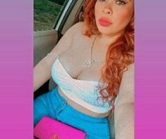 Raleigh-durham escorts - I accept cash, l don`t have a payment appication onlycash, delicious wet l accept cash l don’t have a payment application only cash delicious wet**💦💧💦💦💧💦💧💧💦💦💦💦🔥🥰🌸🌺🪷🪸🌸🌹🌹🌹🌺🍓🔥🔥🔥🌛🤤🌼🌼🌸🌺💧💧💧🍓🍓😈😈…