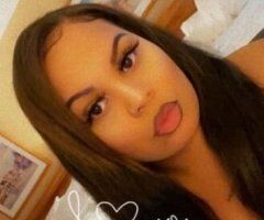 Kalispell escorts - come see me tonight | Caramel cutie 💦 new in town 🩷 SUPERSOAKER 💗 available for fun
