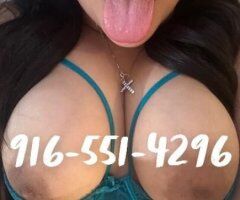 BIG BOOTY BIG TITTY SLUTT - Image 3