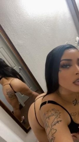 Incall And Outcall 🔥💦 DEEPEST THROAT👅TIGHTEST GRIP💧 👋🏽 Rєαℓ ! Ｗｅｔ💦C∅Me ⓣⓡⓨ Th∈ Best😏 - 1