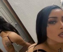 Chattanooga escorts - Incall And Outcall 🔥💦 DEEPEST THROAT👅TIGHTEST GRIP💧 👋🏽 Rєαℓ ! Ｗｅｔ💦C∅Me ⓣⓡⓨ Th∈ Best😏