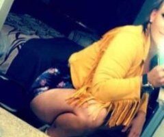 💯✅😍BIG SEXY 💦💦🤩Springdale - Image 2