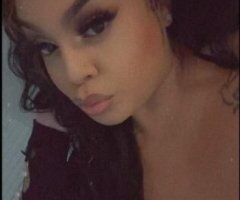 Busty exotic latina 💋 - Image 7