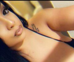 Busty exotic latina 💋 - Image 8
