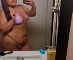 Stockton escorts - Xottic Peaches🎀