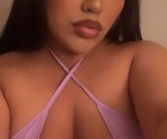 Xottic Peaches🎀 - Image 3