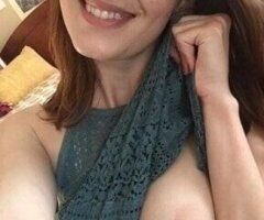 Buffalo escorts - ❤Hi I'm available❤Incall or Outcall and Car date❤