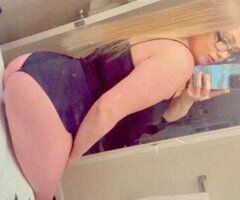 🤍BLONDE BBW MANDY🤍 💦CUM SEE ME💦 - Image 4