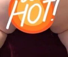 Ju!cY 💦 Visiting! ♐😈BIG TITS! ☀Kinky ⛓FunSize PlayMate!! - Image 9