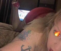 Ju!cY 💦 Visiting! ♐😈BIG TITS! ☀Kinky ⛓FunSize PlayMate!! - Image 10
