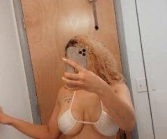 Wichita escorts - A Treasure Worth More Than Gold