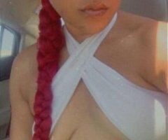 Galveston escorts - INCALL SPECIALS💦💦💦💦🤤🍒💦💦💦🍒🤤😝 💦💦🍒🍑 💦💦💦