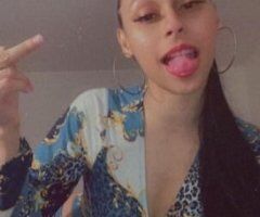 janae lightskin goddess 🥺😻💦 - Image 5